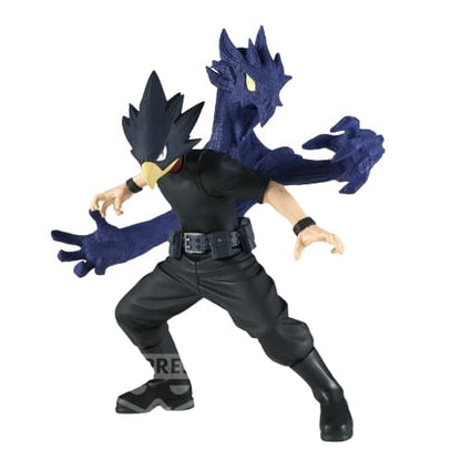 Fumikage ”Tsukuyomi” Figur – My Hero Academia™
