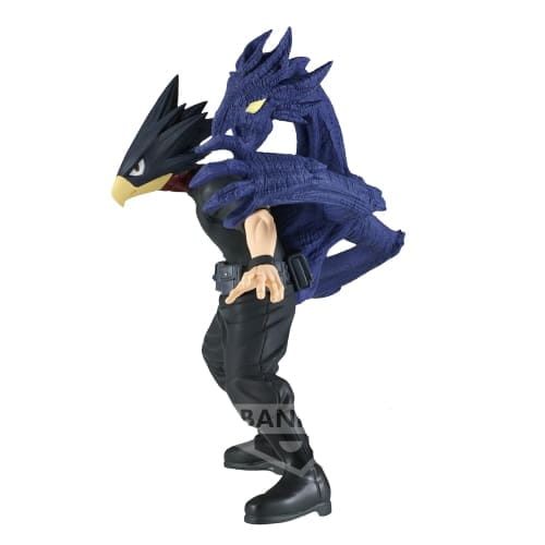 Fumikage ”Tsukuyomi” Figur – My Hero Academia™