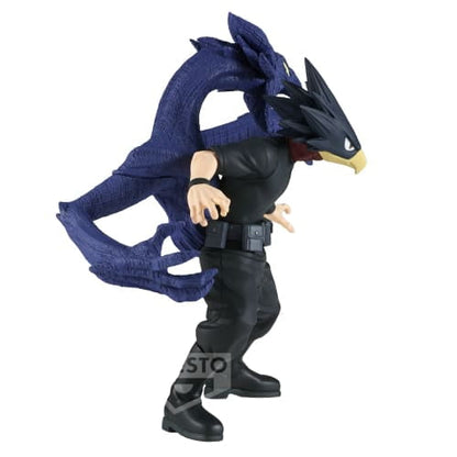 Fumikage ”Tsukuyomi” Figur – My Hero Academia™