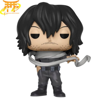 Funko POP Aizawa – My Hero Academia™