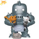 Funko POP Alphonse & Kittens – Fullmetal Alchemist™