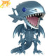 Funko POP Blue-Eyes White Dragon – Yu-Gi-Oh!™