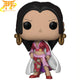 Funko POP Boa Hancock- One Piece™