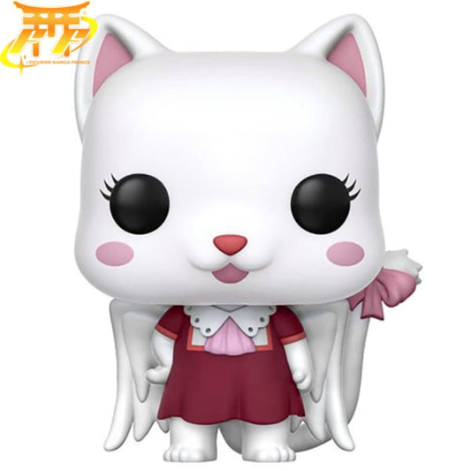 Funko POP Carla – Fairy Tail™