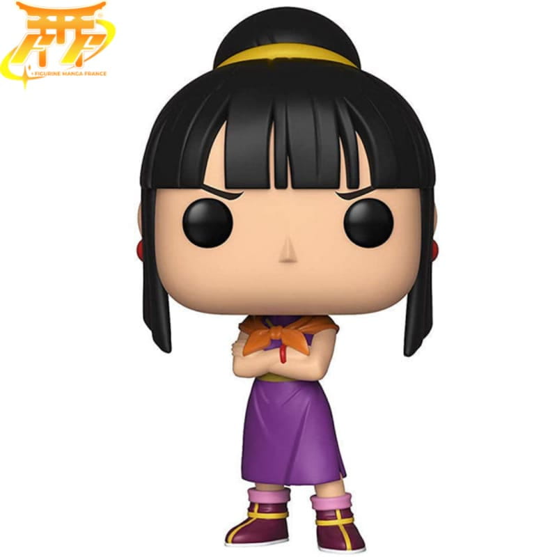 Funko POP Chichi – Dragon Ball Z™