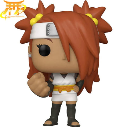 Funko POP Chocho Akimichi – Naruto Shippuden™