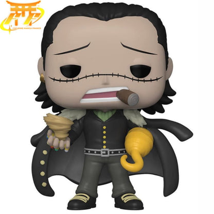 Funko POP Crocodile - One Piece™