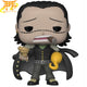 Funko POP Crocodile - One Piece™
