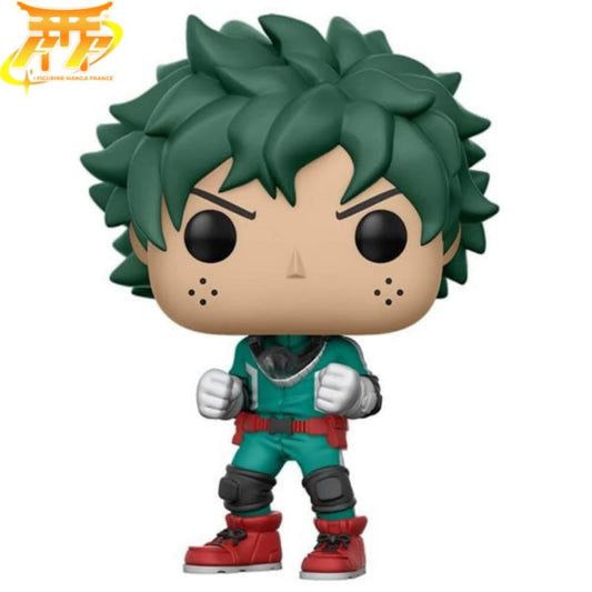 Funko POP Deku Midoriya – My Hero Academia™