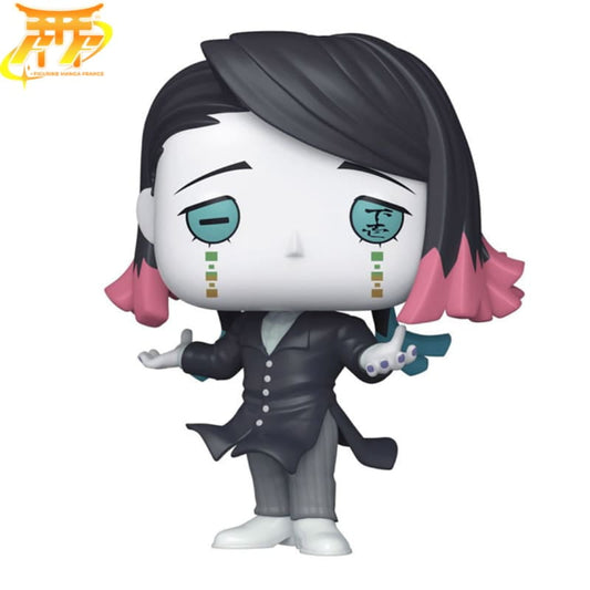 Funko POP Enmu – Demon Slayer™