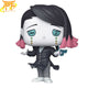 Funko POP Enmu – Demon Slayer™