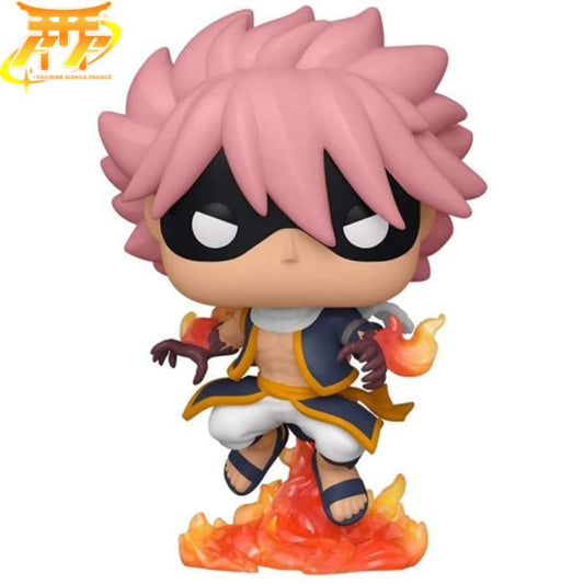 Funko POP Etherious Natsu Dragneel – Fairy Tail™