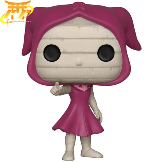 Funko POP Eto Yoshimura – Tokyo Ghoul™