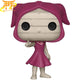 Funko POP Eto Yoshimura – Tokyo Ghoul™