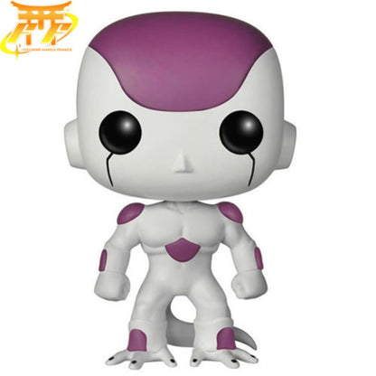 Funko POP Frieza – Dragon Ball Z™