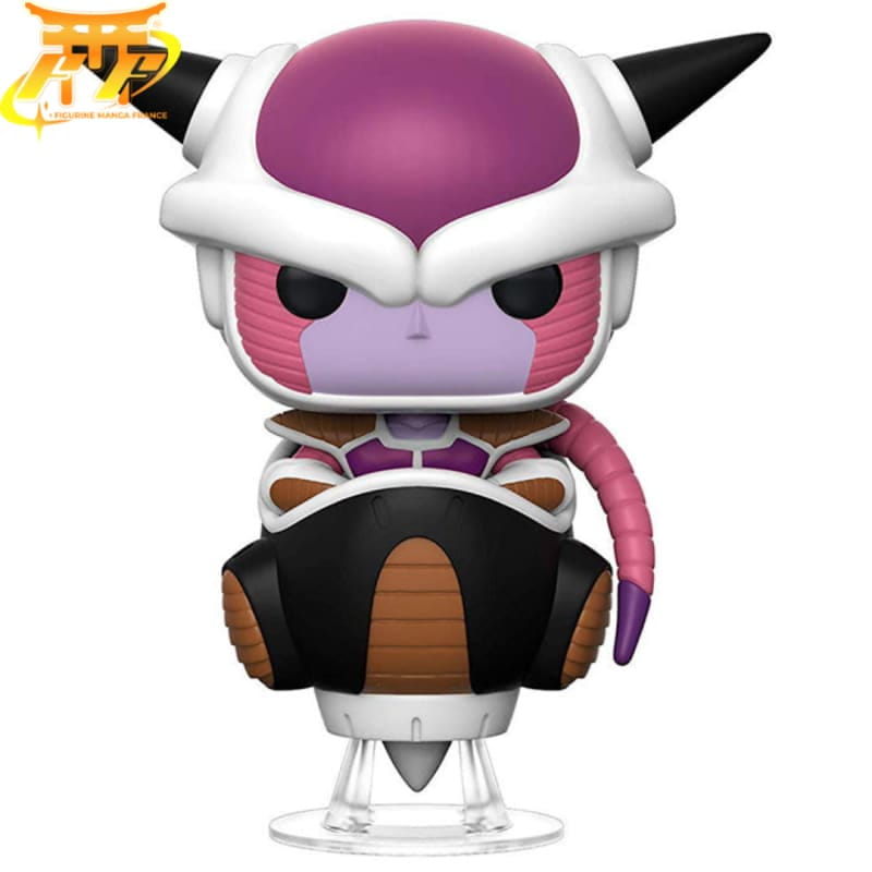 Funko POP Frieza (Första formen) – Dragon Ball Z™
