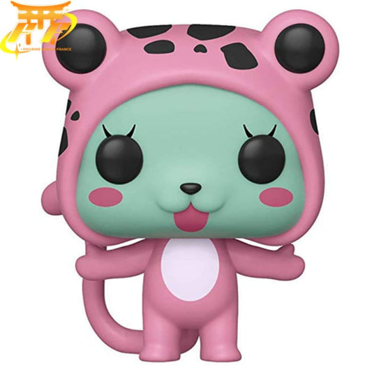 Funko POP Frosch – Fairy Tail™