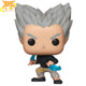 Funko POP Garoh – One Punch Man™