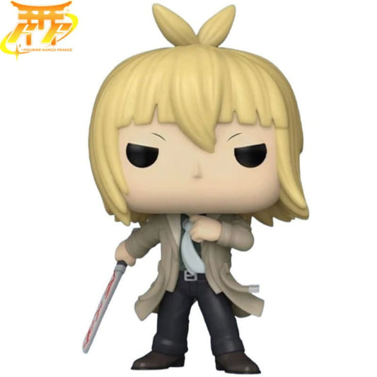 Funko POP Ginshi Shirazu – Tokyo Ghoul™