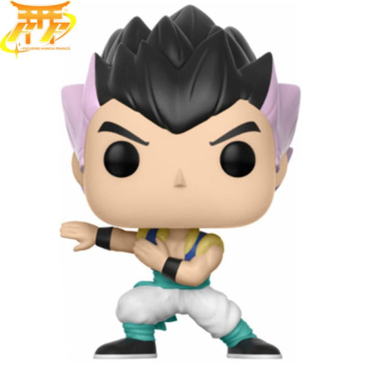 Funko POP Gotenks – Dragon Ball Z™