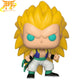 Funko POP Gotenks (Super Saiyan) – Dragon Ball Z™