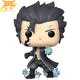 Funko POP Gray Fullbuster Demonjägare – Fairy Tail™