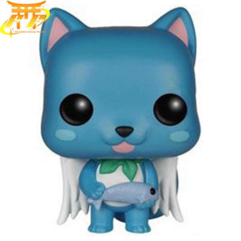 Funko POP Happy – Fairy Tail™