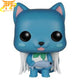 Funko POP Happy – Fairy Tail™