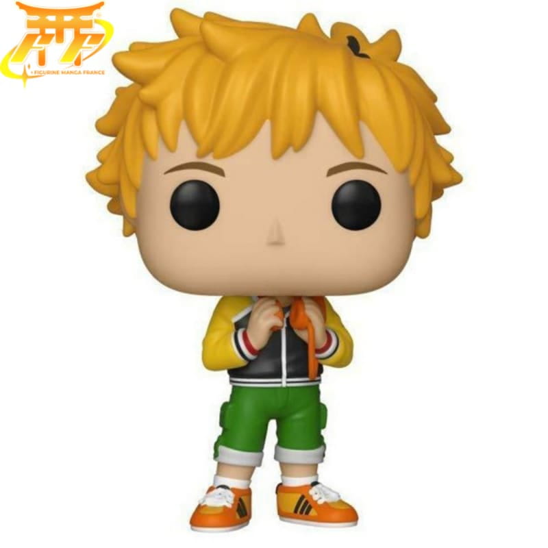 Funko POP Hide – Tokyo Ghoul™