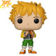 Funko POP Hide – Tokyo Ghoul™
