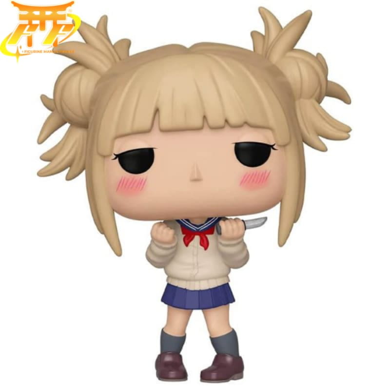 Funko POP Himiko Toga – My Hero Academia™