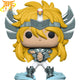Funko POP Hyoga 