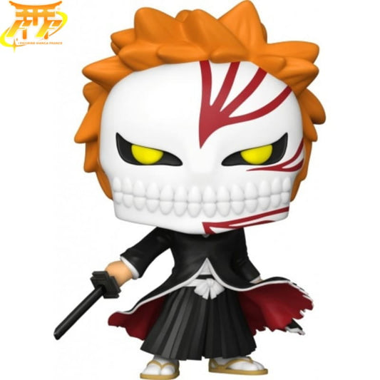 Funko POP Ichigo Hollow ”Bankaï” – Bleach™