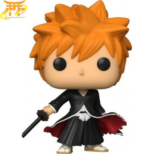 Funko POP Ichigo Kurosaki – Bleach™