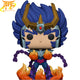 Funko POP Ikki 