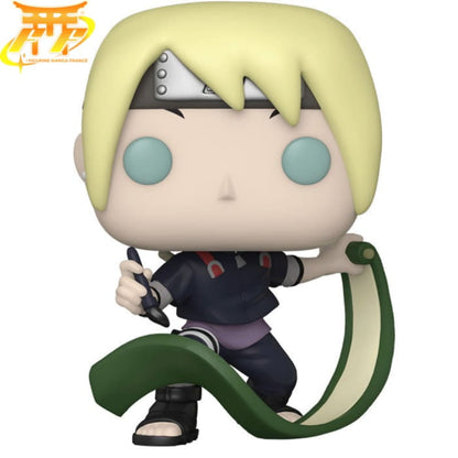 Funko POP Inojin Yamanaka – Naruto Shippuden™