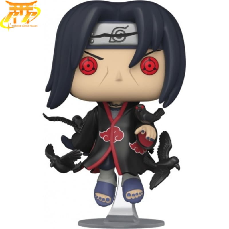 Funko POP Itachi Uchiha – Naruto Shippuden™