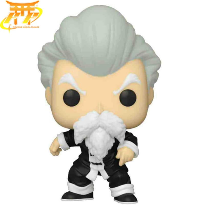 Funko POP Jackie Chun – Dragon Ball Z™