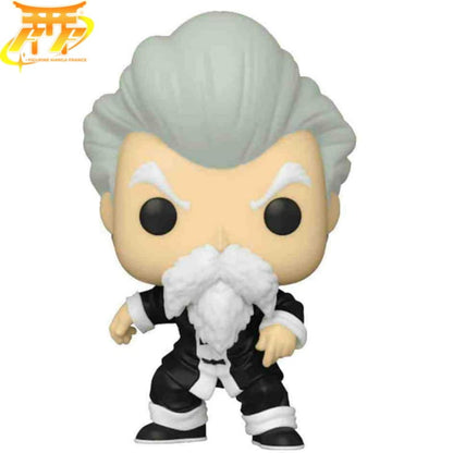 Funko POP Jackie Chun – Dragon Ball Z™