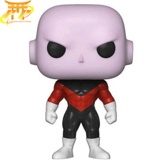 Funko POP Jiren – Dragon Ball Z™