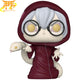 Funko POP Kabuto Yakushi – Naruto Shippuden™