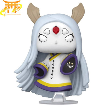 Funko POP Kaguya Otsutsuki – Naruto Shippuden™