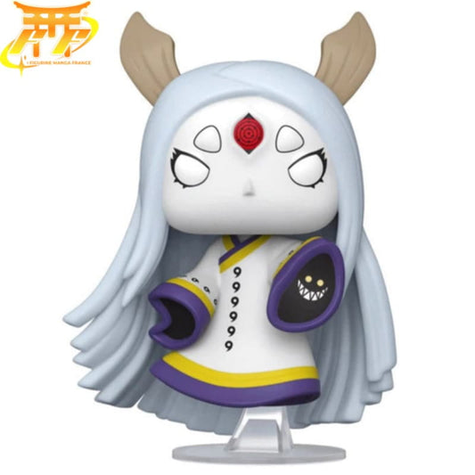 Funko POP Kaguya Otsutsuki – Naruto Shippuden™