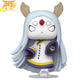 Funko POP Kaguya Otsutsuki – Naruto Shippuden™