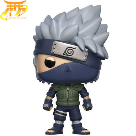 Funko POP Kakashi Hatake – Naruto Shippuden™