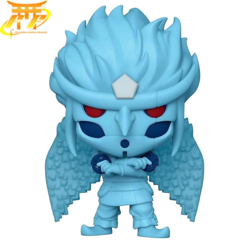 Funko POP Kakashi Perfect Susanoo – Naruto Shippuden™