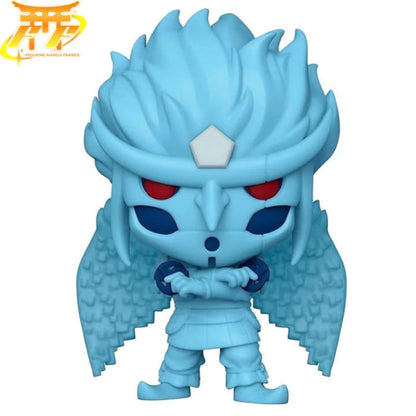 Funko POP Kakashi Perfect Susanoo – Naruto Shippuden™