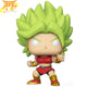 Funko POP Kale – Dragon Ball Z™