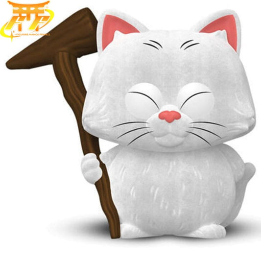 Funko POP Karin – Dragon Ball Z™