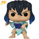 Funko POP Kawaii Inosuke Hashibira – Demon Slayer™